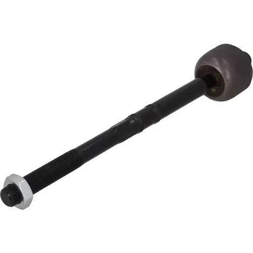 Axiálny čap tiahla riadenia 9020330 /KAMOKA/ - obr. 1