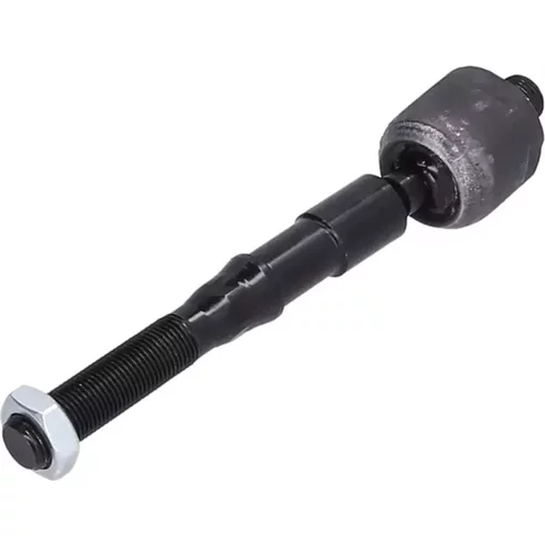 Axiálny čap tiahla riadenia 9020337 /KAMOKA/ - obr. 1