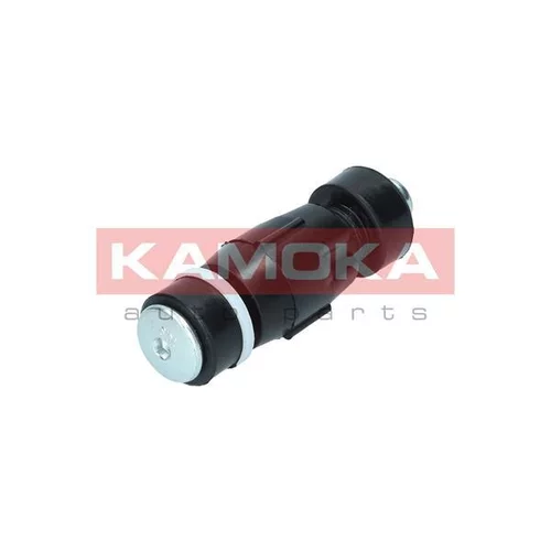Tyč/Vzpera stabilizátora 9030003 /KAMOKA/ - obr. 2