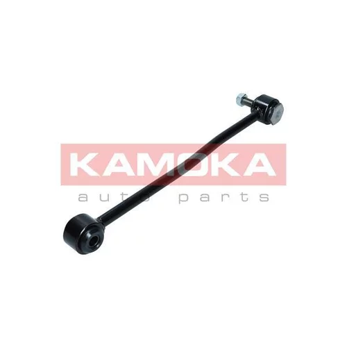 Tyč/Vzpera stabilizátora 9030010 /KAMOKA/ - obr. 1