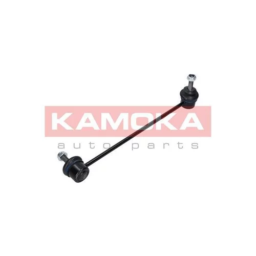 Tyč/Vzpera stabilizátora 9030033 /KAMOKA/ - obr. 3