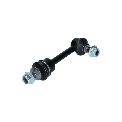 Tyč/Vzpera stabilizátora 9030051 /KAMOKA/ - obr. 3