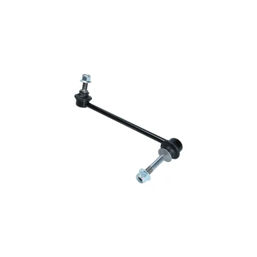 Tyč/Vzpera stabilizátora 9030053 /KAMOKA/ - obr. 2