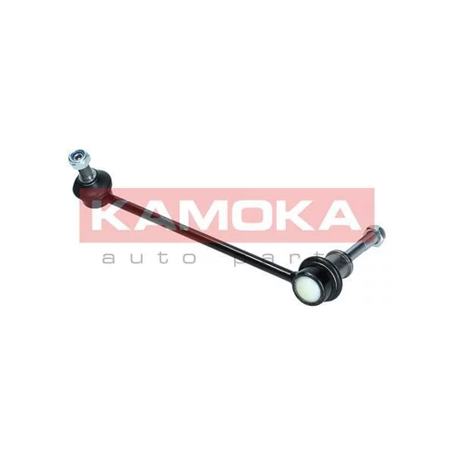 Tyč/Vzpera stabilizátora 9030054 /KAMOKA/ - obr. 3