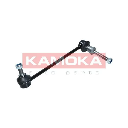 Tyč/Vzpera stabilizátora 9030055 /KAMOKA/ - obr. 3