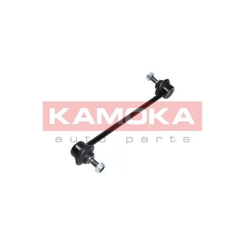 Tyč/Vzpera stabilizátora 9030074 /KAMOKA/ - obr. 1