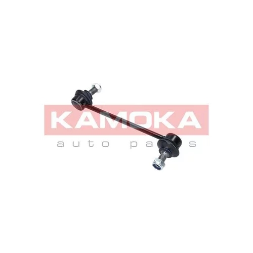 Tyč/Vzpera stabilizátora 9030080 /KAMOKA/ - obr. 1