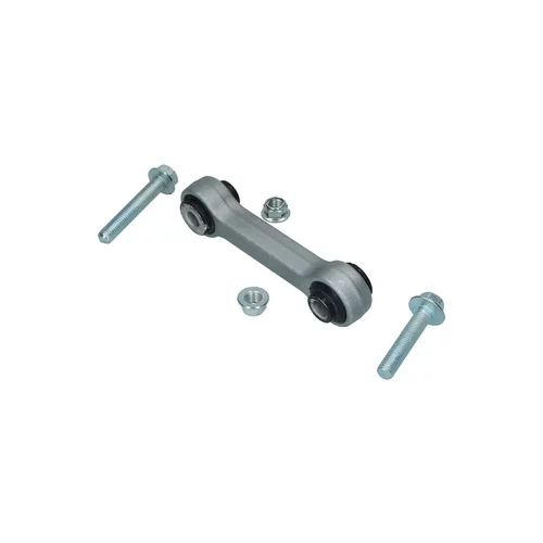 Tyč/Vzpera stabilizátora 9030096 /KAMOKA/ - obr. 1