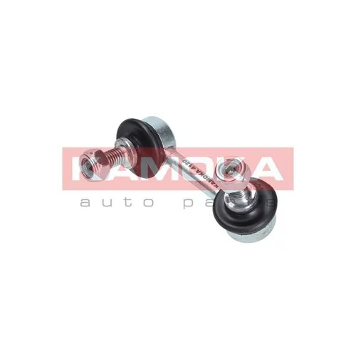 Tyč/Vzpera stabilizátora 9030185 /KAMOKA/ - obr. 2