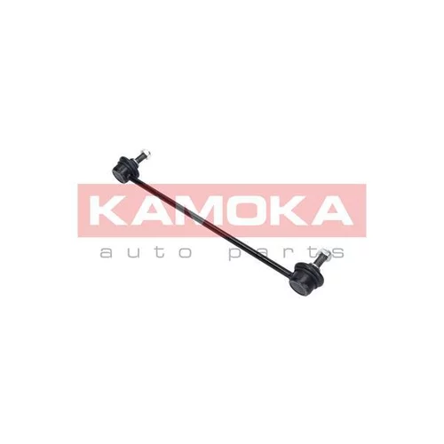 Tyč/Vzpera stabilizátora 9030190 /KAMOKA/ - obr. 1