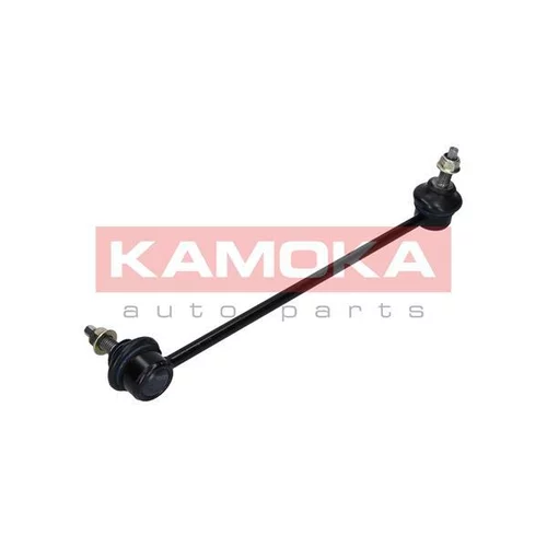 Tyč/Vzpera stabilizátora 9030206 /KAMOKA/ - obr. 1