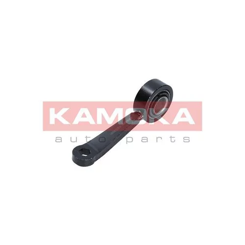 Tyč/Vzpera stabilizátora 9030210 /KAMOKA/ - obr. 2