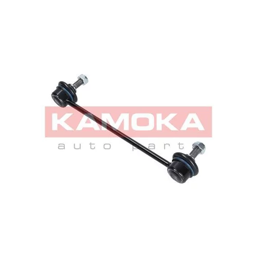 Tyč/Vzpera stabilizátora 9030231 /KAMOKA/ - obr. 2