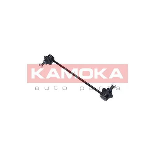Tyč/Vzpera stabilizátora 9030239 /KAMOKA/ - obr. 1