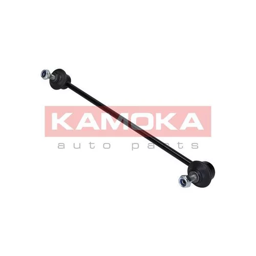Tyč/Vzpera stabilizátora 9030246 /KAMOKA/ - obr. 1