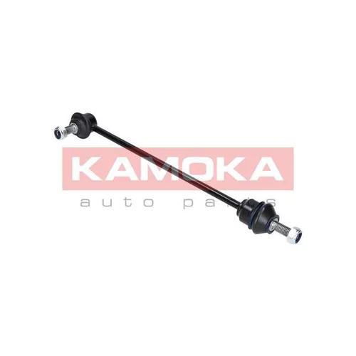Tyč/Vzpera stabilizátora 9030252 /KAMOKA/ - obr. 2