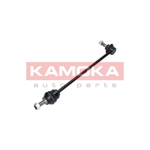 Tyč/Vzpera stabilizátora 9030252 /KAMOKA/ - obr. 3