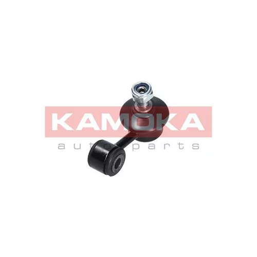 Tyč/Vzpera stabilizátora 9030269 /KAMOKA/ - obr. 1