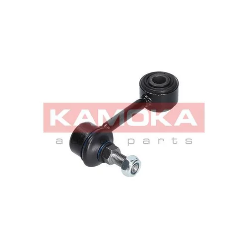 Tyč/Vzpera stabilizátora 9030294 /KAMOKA/ - obr. 1