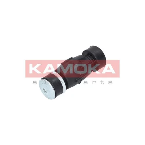Tyč/Vzpera stabilizátora 9030323 /KAMOKA/ - obr. 3