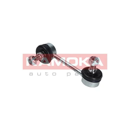 Tyč/Vzpera stabilizátora 9030330 /KAMOKA/ - obr. 2