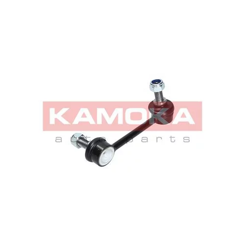 Tyč/Vzpera stabilizátora 9030342 /KAMOKA/ - obr. 1