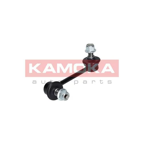 Tyč/Vzpera stabilizátora 9030343 /KAMOKA/ - obr. 3