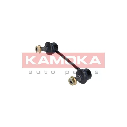 Tyč/Vzpera stabilizátora 9030345 /KAMOKA/ - obr. 1