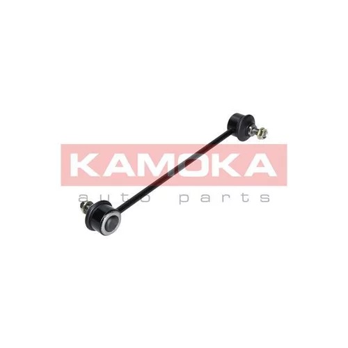 Tyč/Vzpera stabilizátora 9030373 /KAMOKA/ - obr. 3