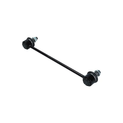 Tyč/Vzpera stabilizátora 9030376 /KAMOKA/ - obr. 2
