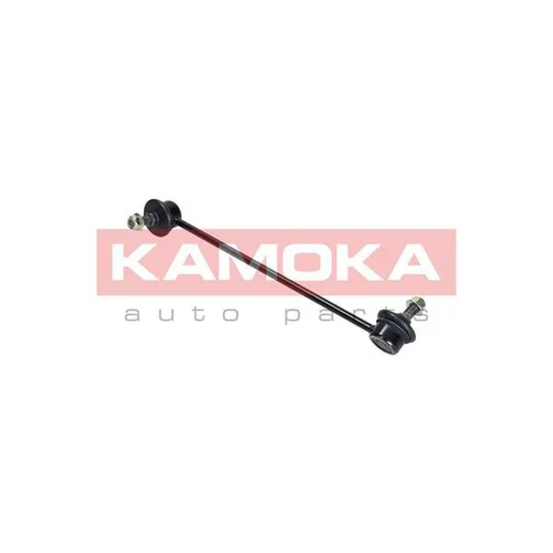 Tyč/Vzpera stabilizátora 9030377 /KAMOKA/ - obr. 2