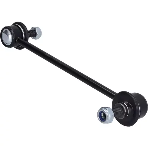 Tyč/Vzpera stabilizátora 9030382 /KAMOKA/ - obr. 3