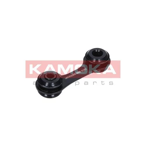 Tyč/Vzpera stabilizátora 9030384 /KAMOKA/ - obr. 2