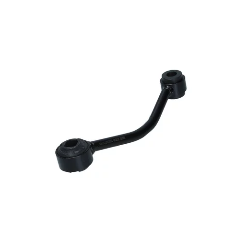 Tyč/Vzpera stabilizátora 9030388 /KAMOKA/ - obr. 2