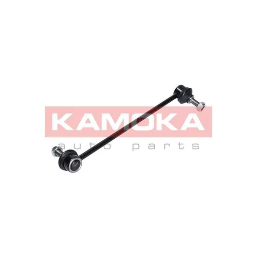 Tyč/Vzpera stabilizátora 9030389 /KAMOKA/ - obr. 1