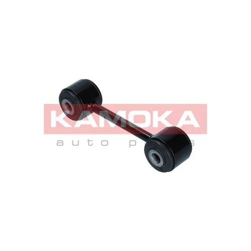Tyč/Vzpera stabilizátora 9030396 /KAMOKA/ - obr. 1