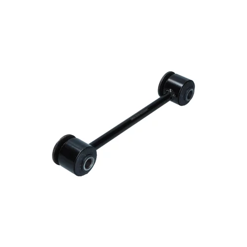 Tyč/Vzpera stabilizátora 9030399 /KAMOKA/ - obr. 2