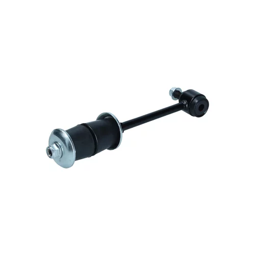 Tyč/Vzpera stabilizátora 9030403 /KAMOKA/ - obr. 2