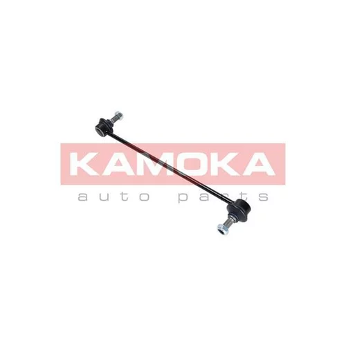 Tyč/Vzpera stabilizátora 9030419 /KAMOKA/ - obr. 2