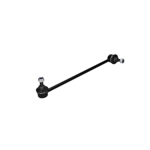 Tyč/Vzpera stabilizátora 9030503 /KAMOKA/ - obr. 3
