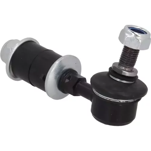 Tyč/Vzpera stabilizátora 9030523 /KAMOKA/ - obr. 2