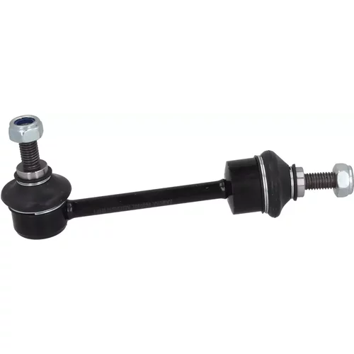Tyč/Vzpera stabilizátora 9030552 /KAMOKA/ - obr. 3