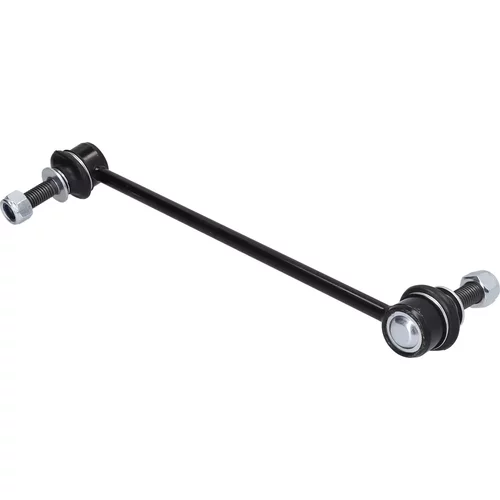 Tyč/Vzpera stabilizátora 9030564 /KAMOKA/ - obr. 1