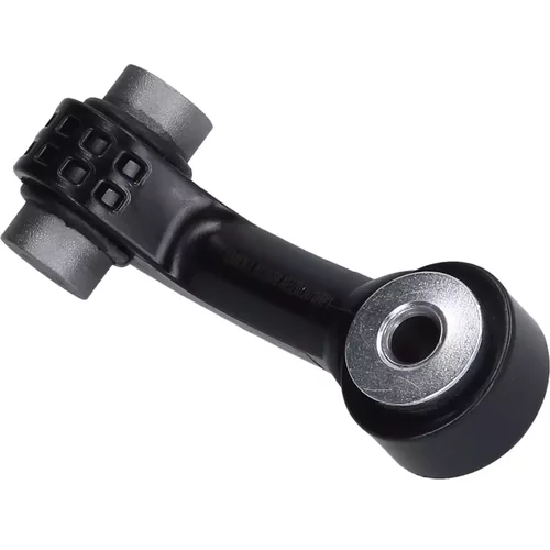 Tyč/Vzpera stabilizátora 9030569 /KAMOKA/ - obr. 3