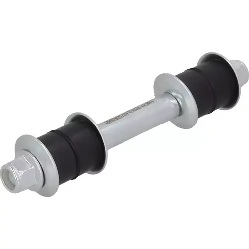 Tyč/Vzpera stabilizátora 9030570 /KAMOKA/ - obr. 2