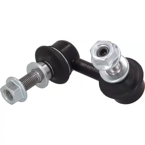 Tyč/Vzpera stabilizátora KAMOKA 9030574
