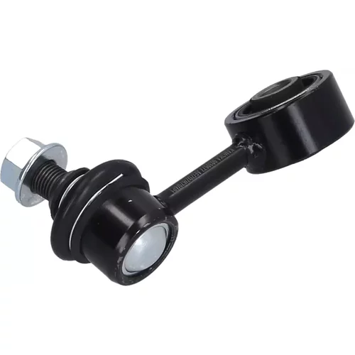 Tyč/Vzpera stabilizátora 9030577 /KAMOKA/ - obr. 2