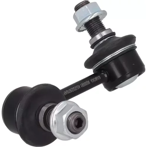 Tyč/Vzpera stabilizátora 9030581 /KAMOKA/ - obr. 1