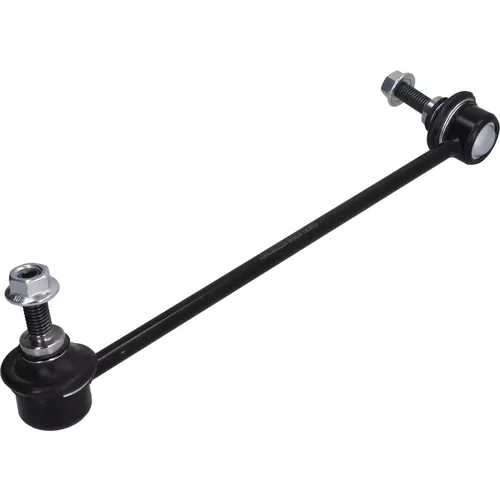 Tyč/Vzpera stabilizátora 9030586 /KAMOKA/ - obr. 2