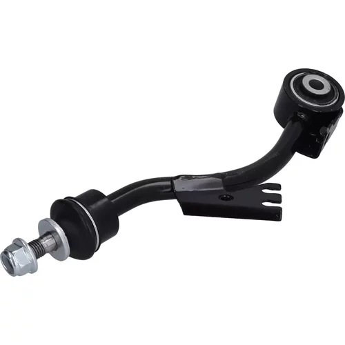 Tyč/Vzpera stabilizátora KAMOKA 9030595